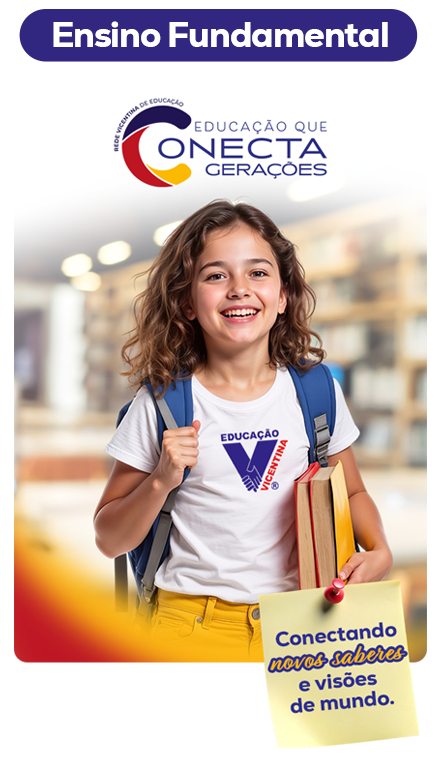 630x870_banner-redevic_ens-fun-5-novo333