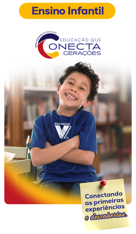 630x870_banner-redevic_inf-5-novo333