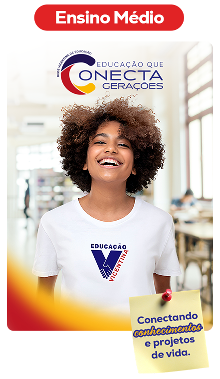 1sem r 630x870_banner-redevic_ens-med-novo2
